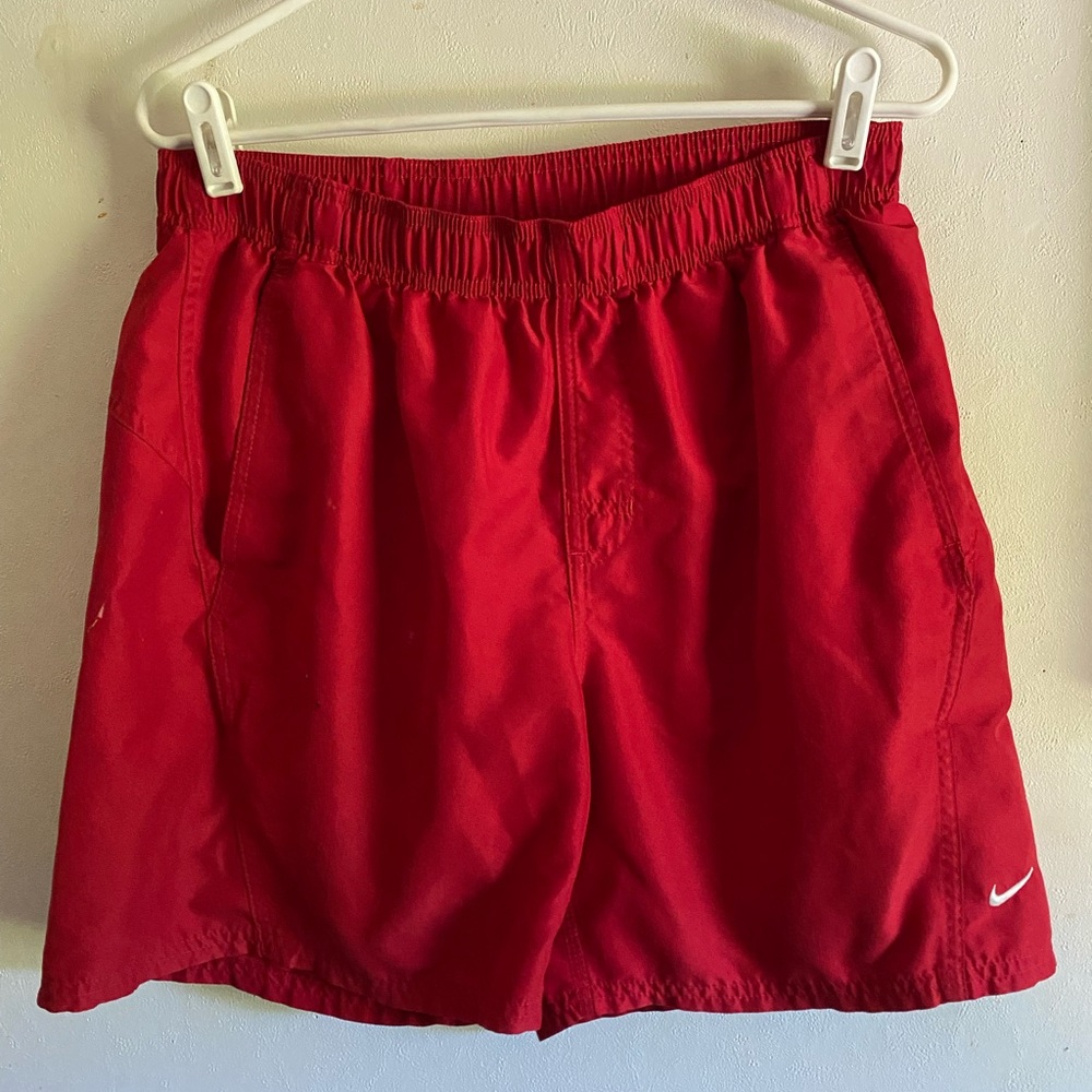Nike Swimsuit - FINAL PRICE